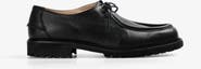Scalpers Cameron Shoes
