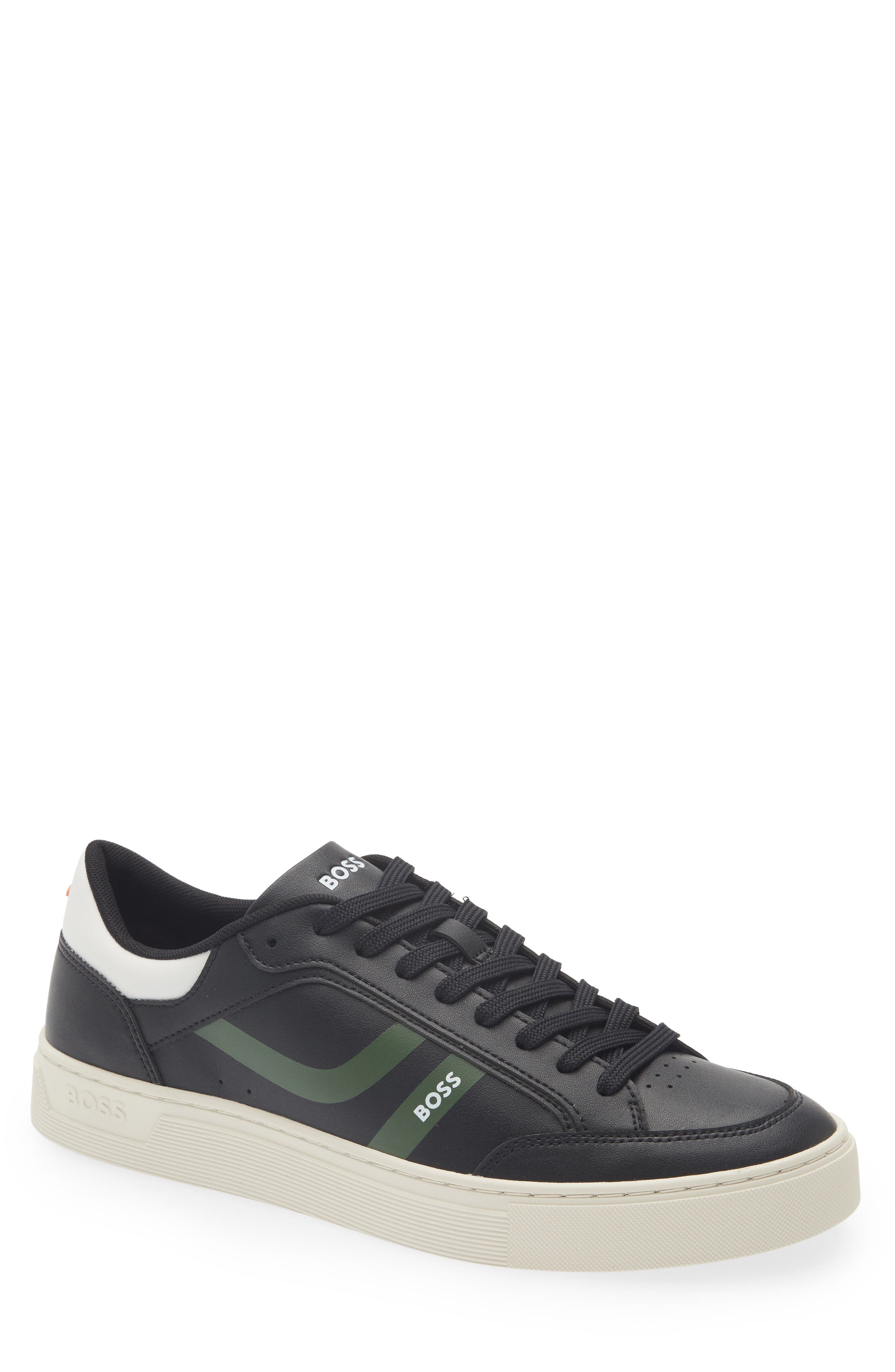 Rhys Sneaker