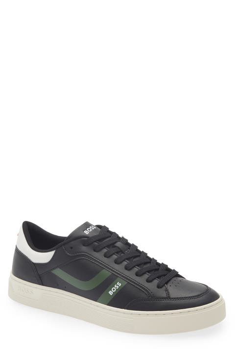 Rhys Sneaker