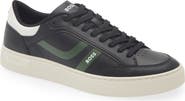 BOSS Rhys Sneaker