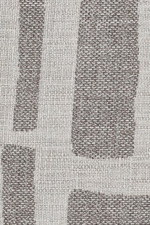 Elaine Smith Noble Indoor & Outdoor Woven Accent Pillow