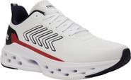K-Swiss Melrose Tube Lite Sneaker