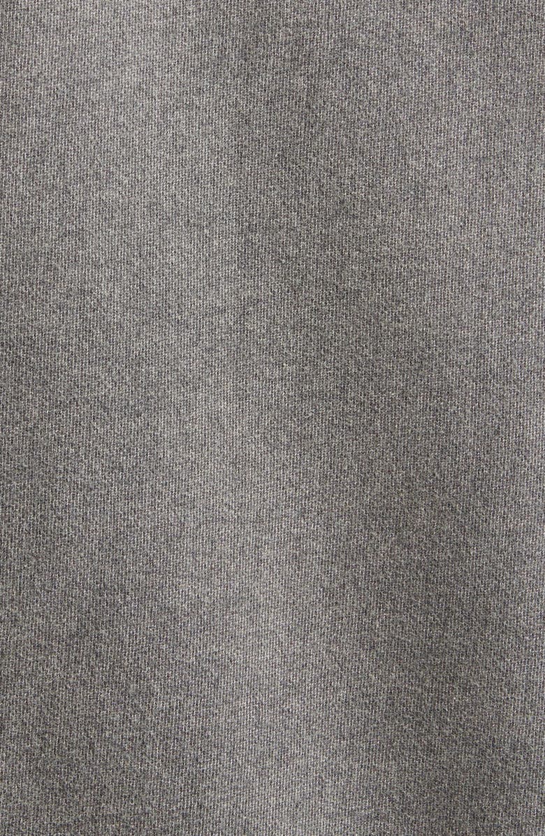 RVCA ANP Washed Pullover Hoodie, Alternate, color,