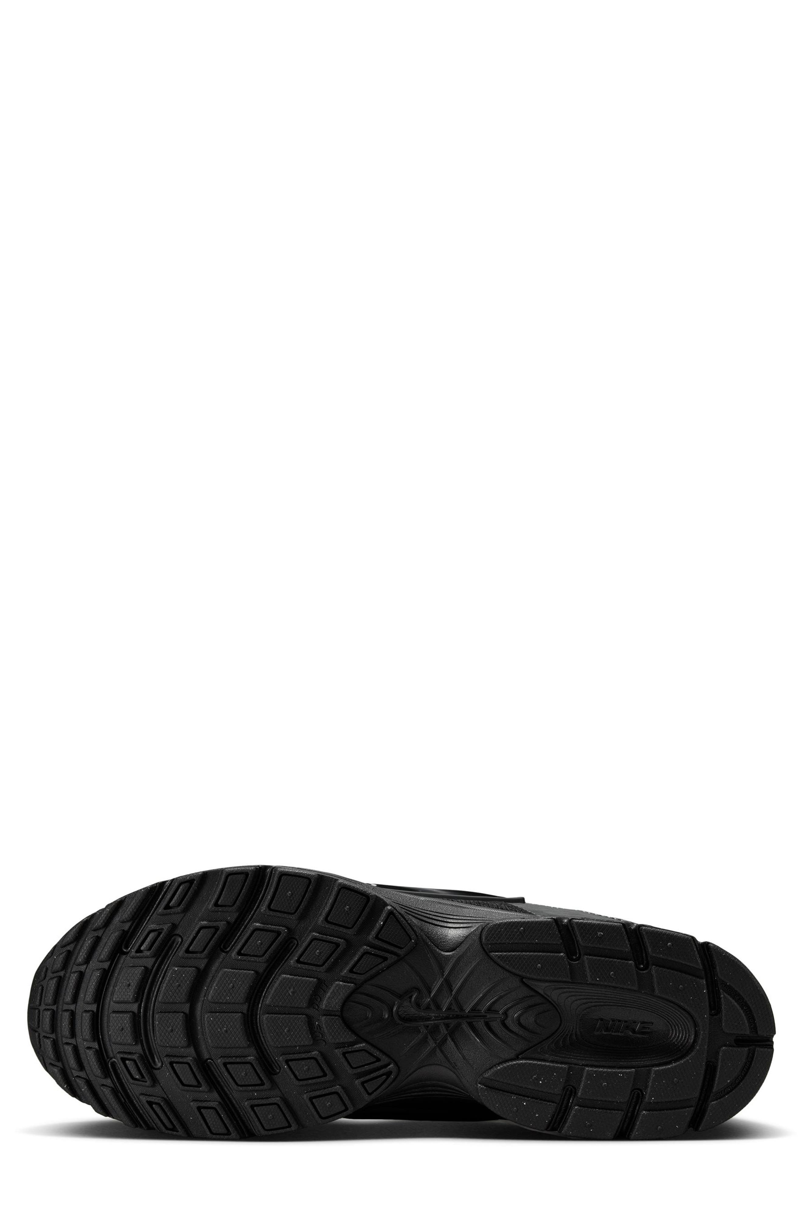 Nike V5 RNR Sneaker, Alternate, color, 