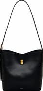 Radley Threadneedle Street Large Open Top Shoulder Bag