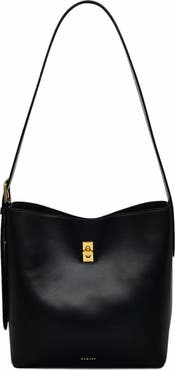 Radley Threadneedle Street Large Open Top Shoulder Bag