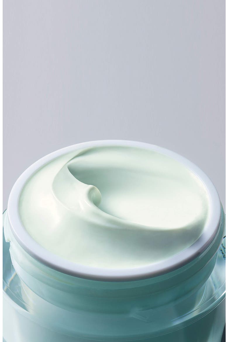 DayWear Multi-Protection Anti-Oxidant 24H-Moisture Cream Moisturizer SPF 15, Alternate, color, NORMAL / COMBINATION SKIN