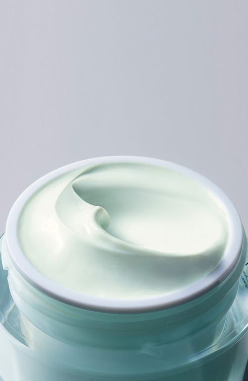 Estée Lauder Daywear Multi-protection Anti-oxidant 24h-moisture Crème Moisturizer Spf 15 In Multi