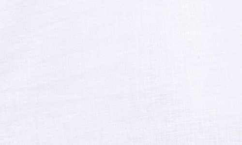 LA BLANCA LA BLANCA DELPHINE COVER-UP SHIFT