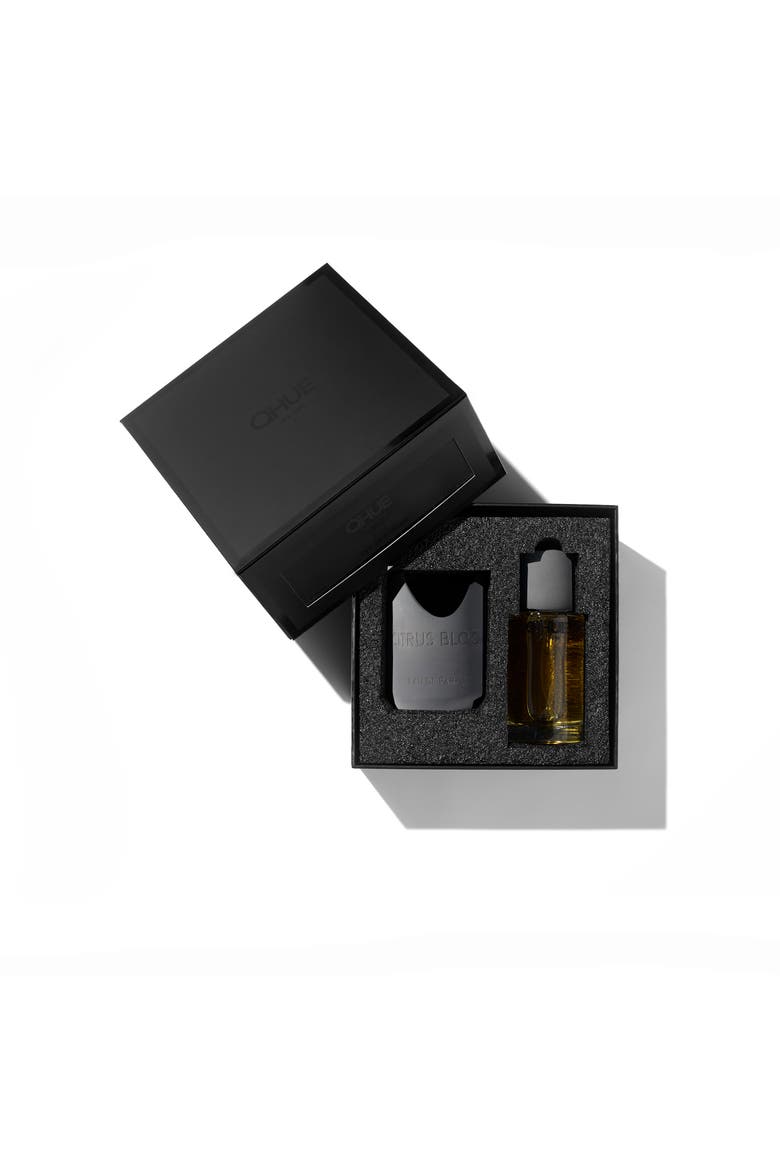 Citrus Bloom Eau de Parfum, Alternate, color, none