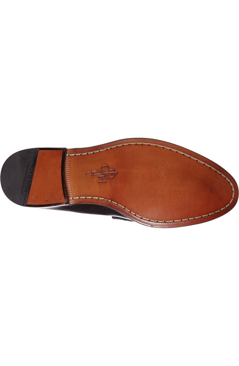 Cole Haan 'Air Aiden' Bit Loafer, Alternate, color,