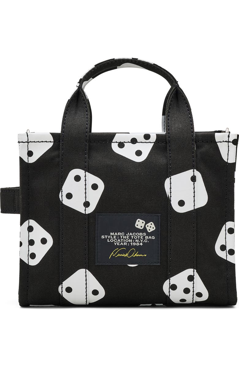 Marc Jacobs Joy The Small Tote, Alternate, color,