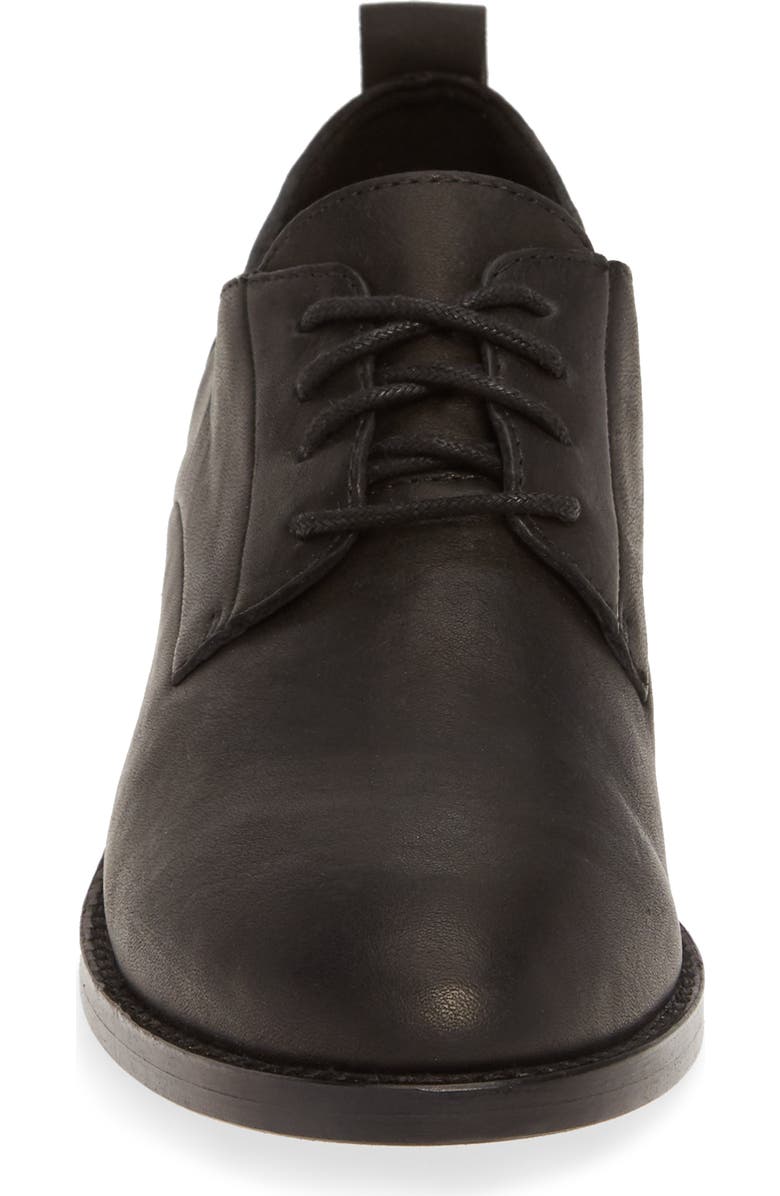 Eileen Fisher Nan Derby, Alternate, color,