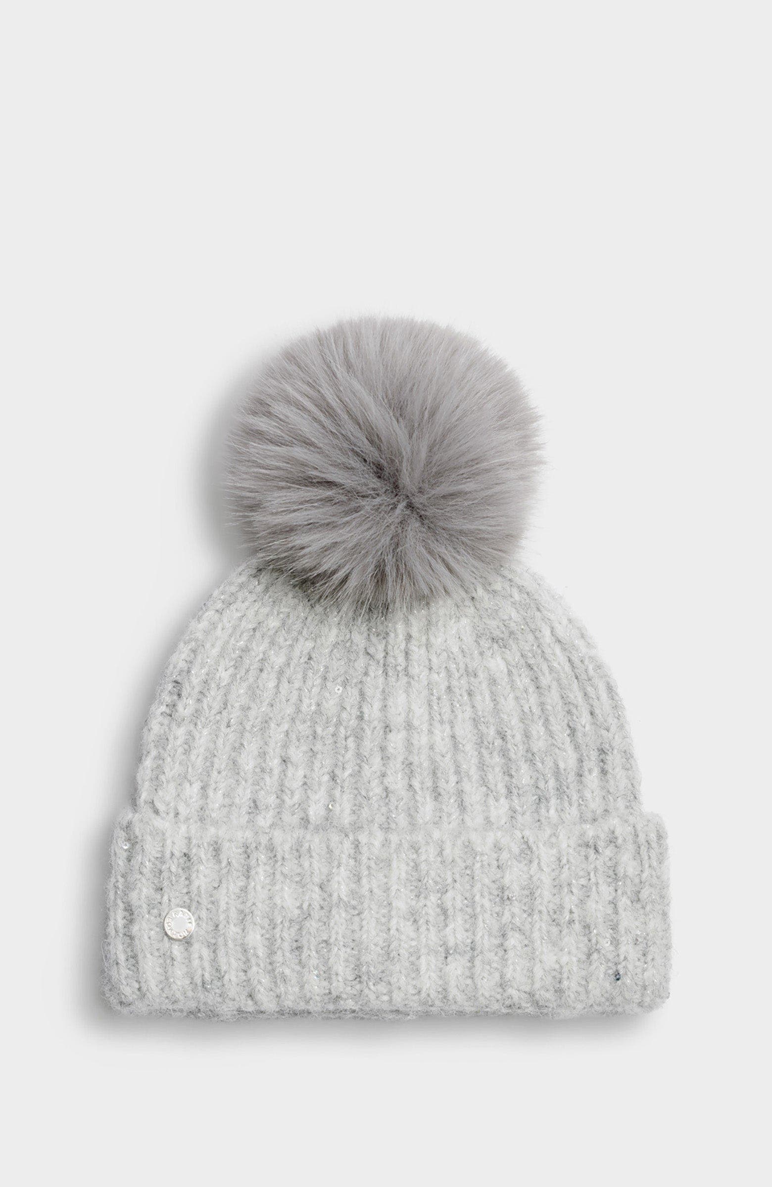 selected Light Grey