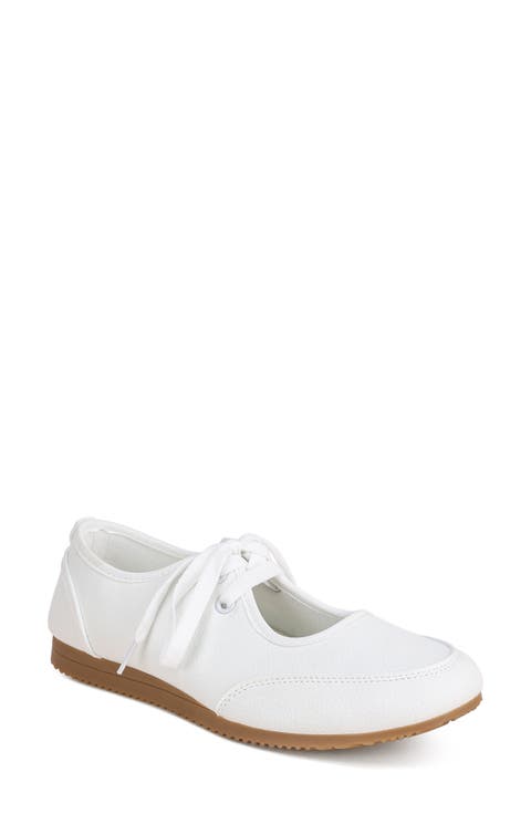 Selka Sneaker