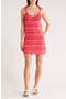 selected Pink Ribbon Multi
