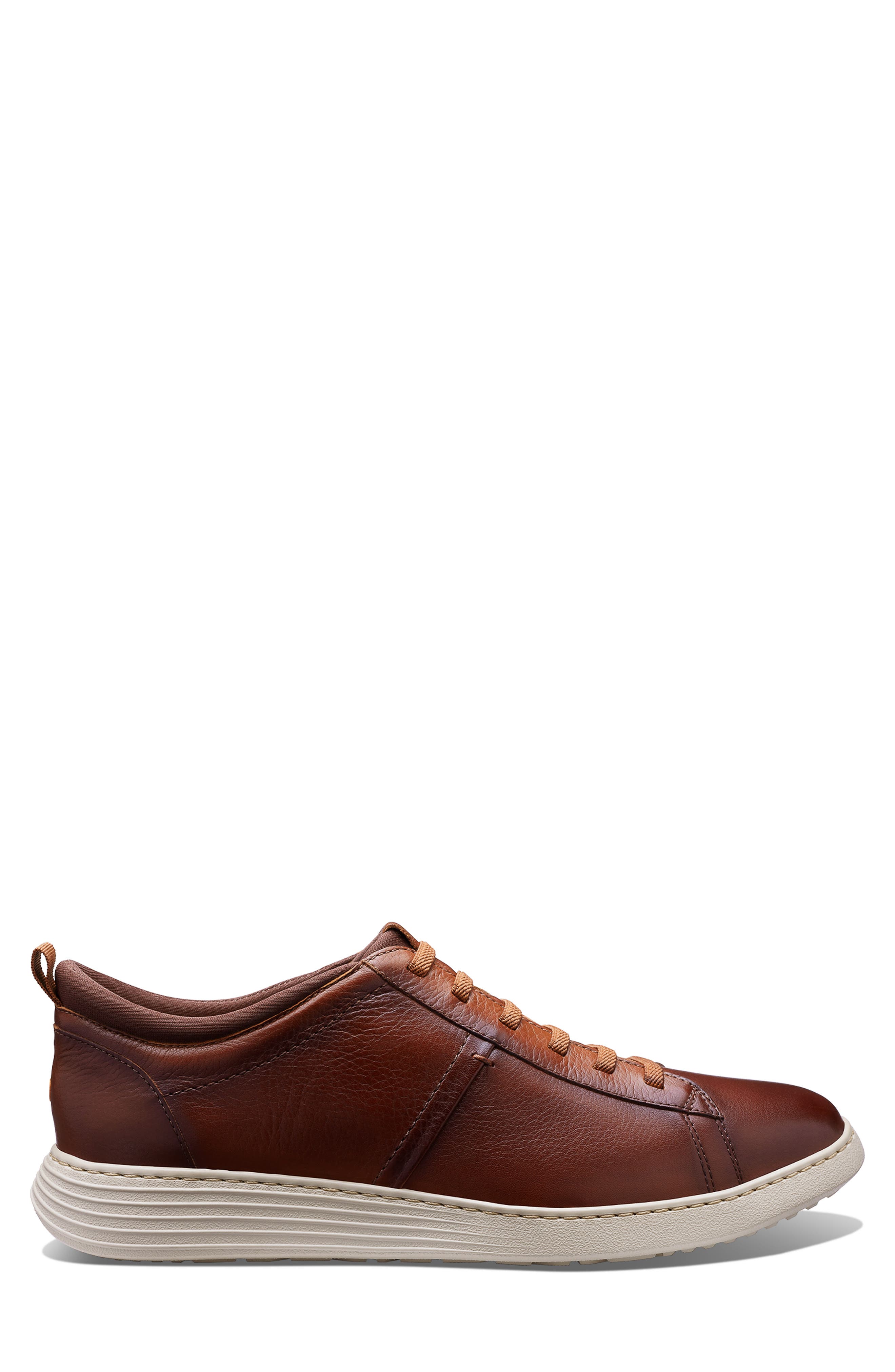 Featherlight Flight Sneaker - image 4