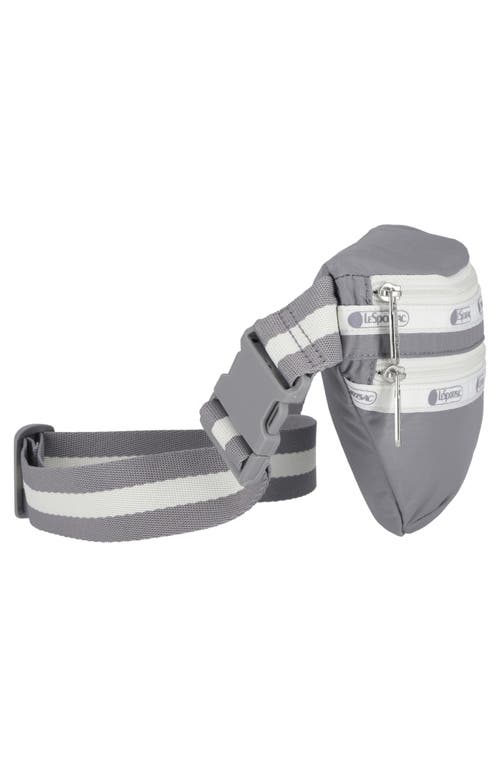 Lesportsac Everyday Crossbody Belt Bag