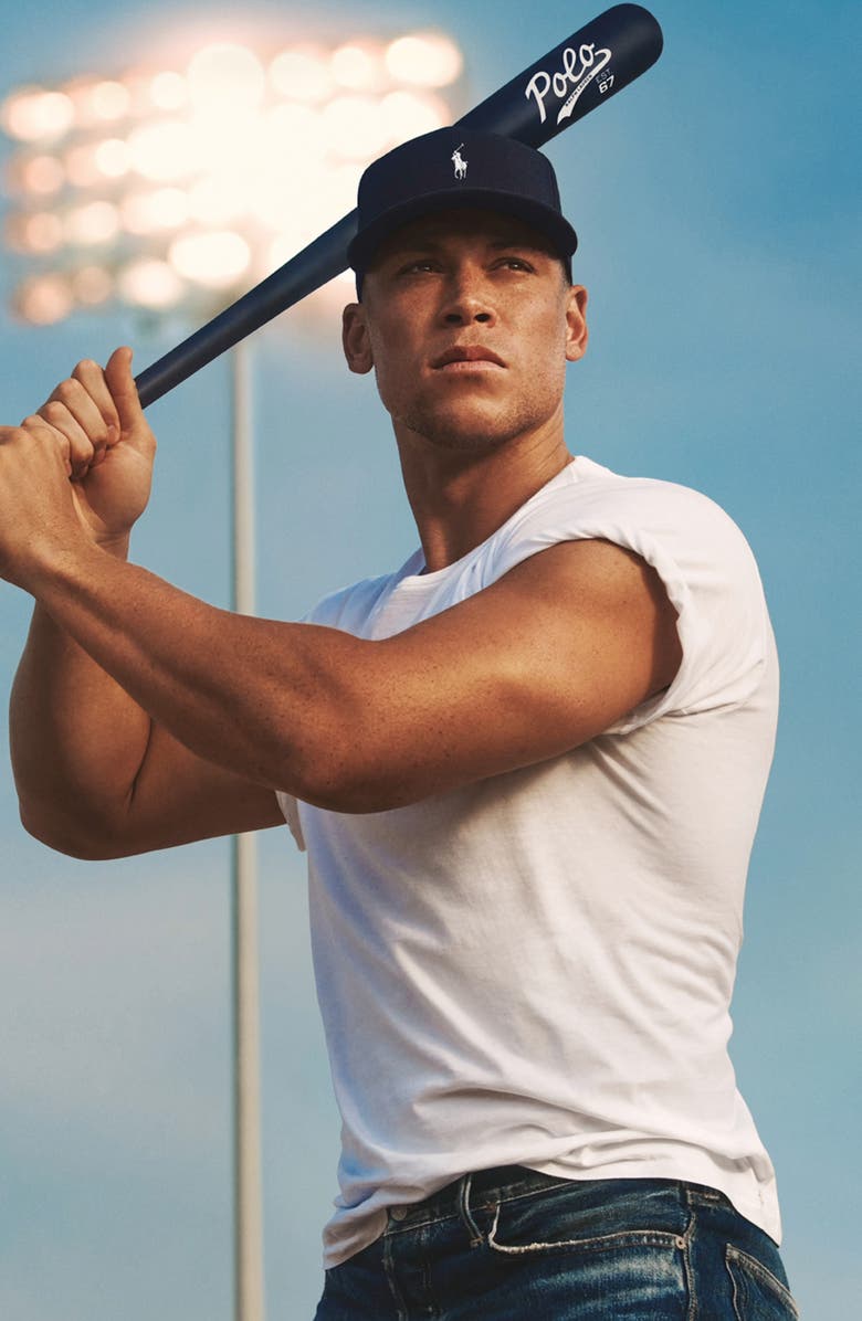 Ralph Lauren Polo 67 Eau de Toilette, Alternate, color, 