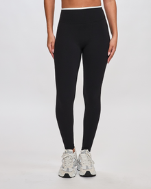 TOTEME Zip Leggings | Nordstrom TOTEME Zip Leggings | Nordstrom