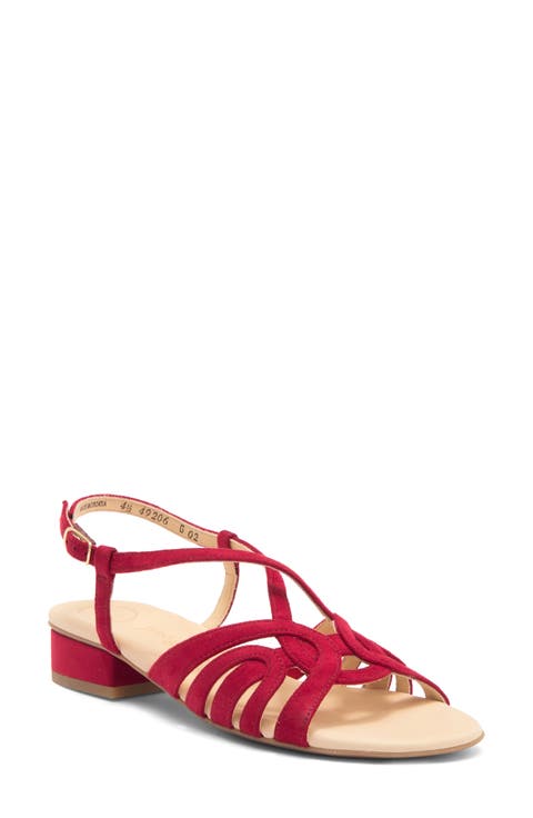 Rumi Sandal (Women)