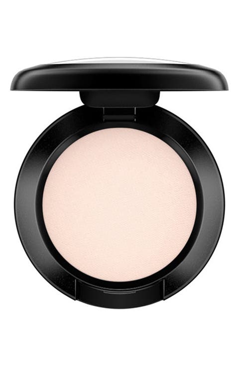 MAC Eyeshadow