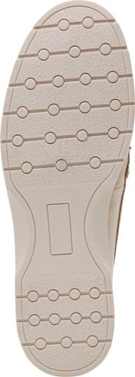Amara Loafer
