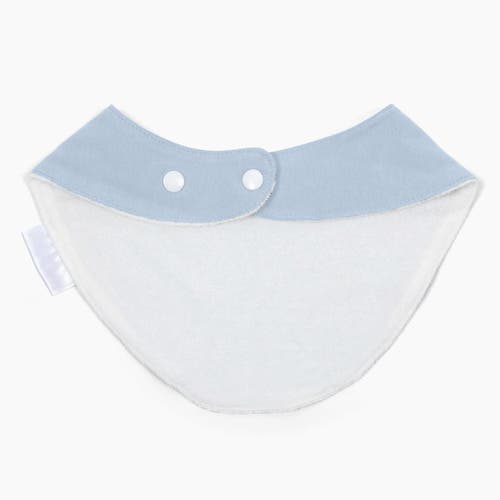 EMBE EMBÉ BABY COTTOM BANDANA BIB BUNDLE, 2-PACK