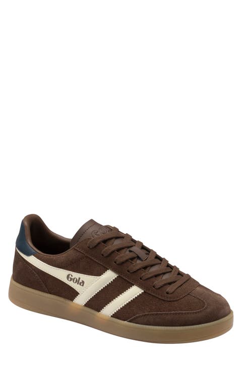 Viper Sneaker