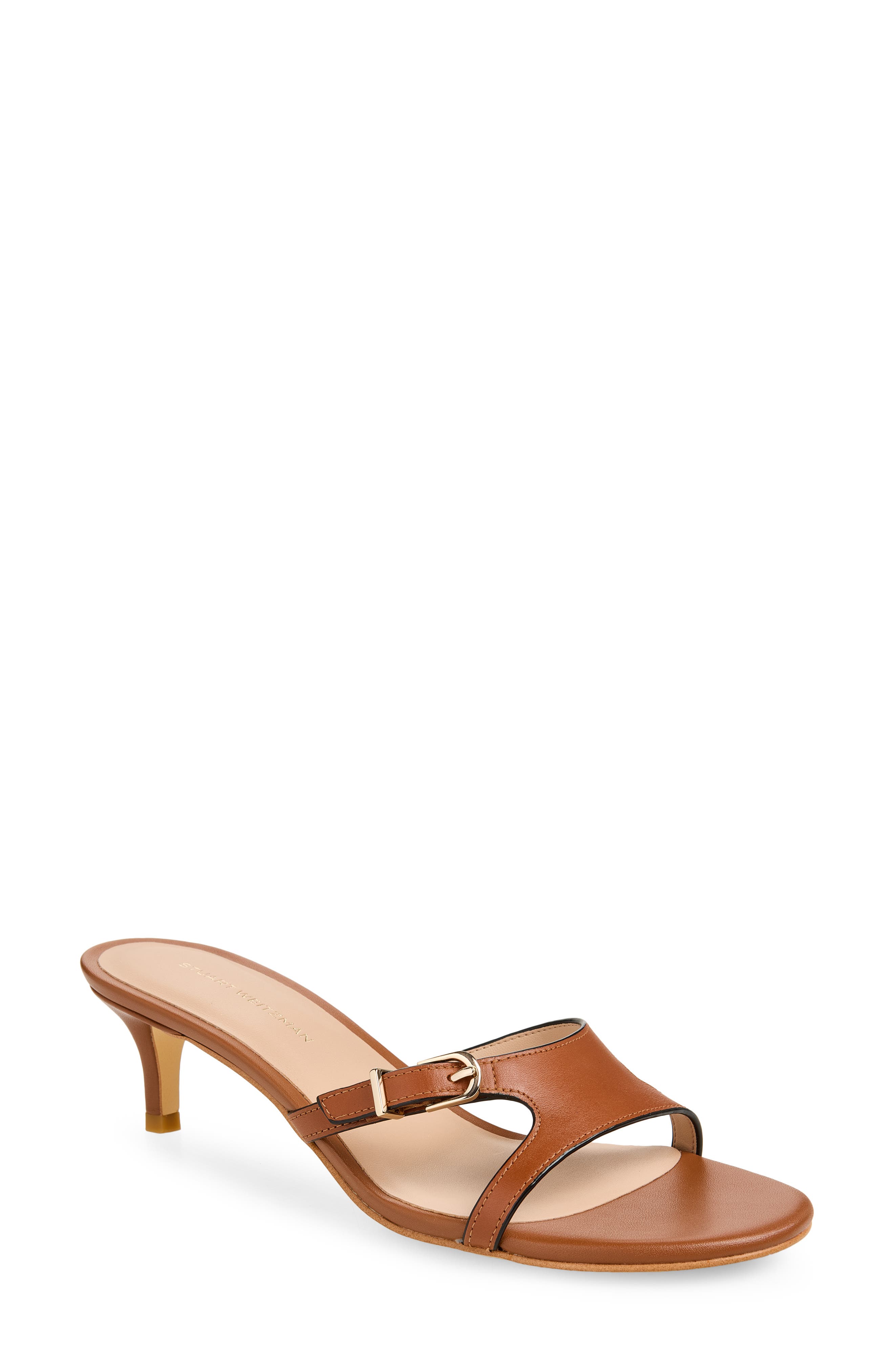 SADDLE