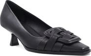 Aquatalia Aloha Pump