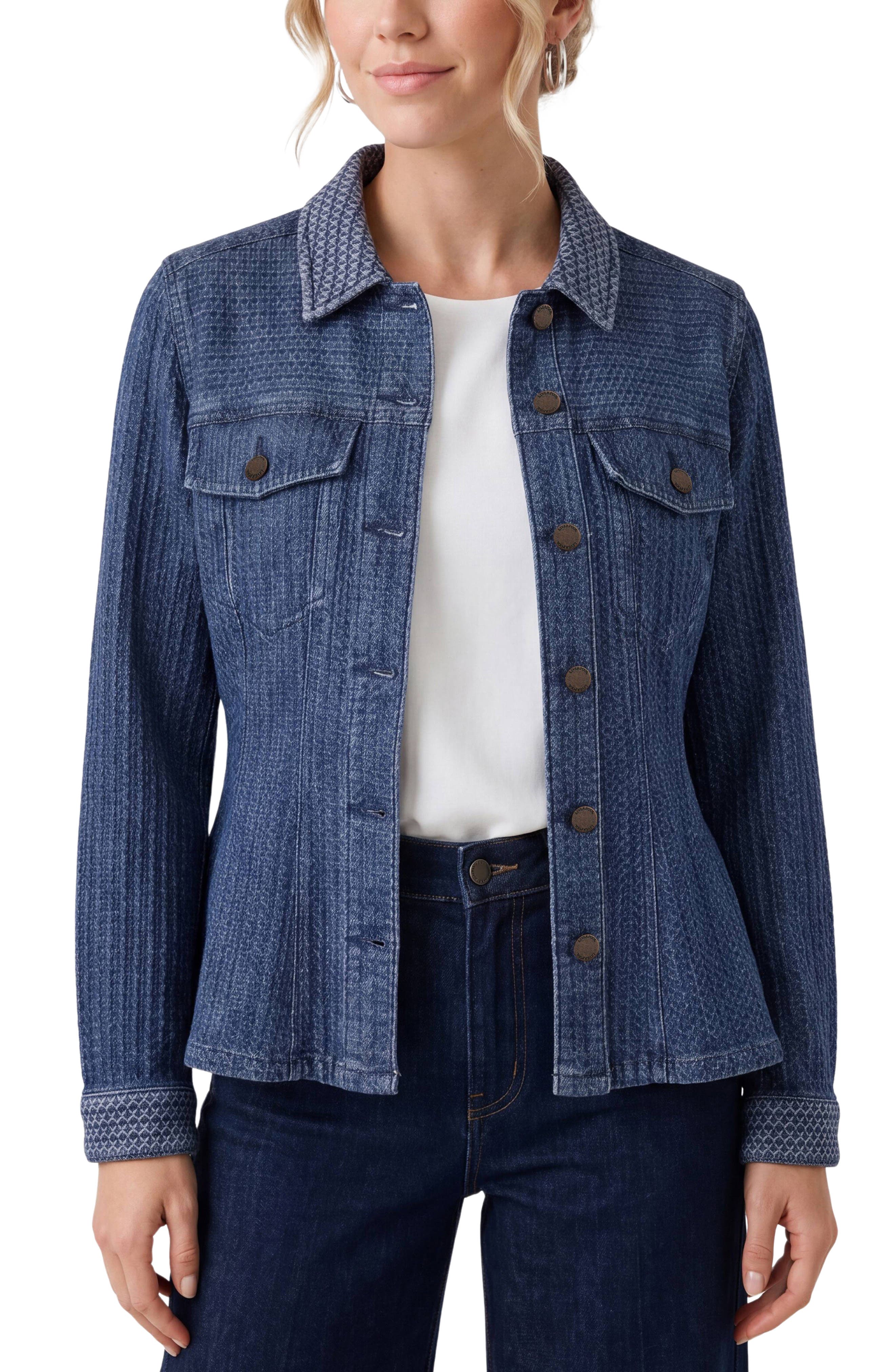 selected BLUE DORIS