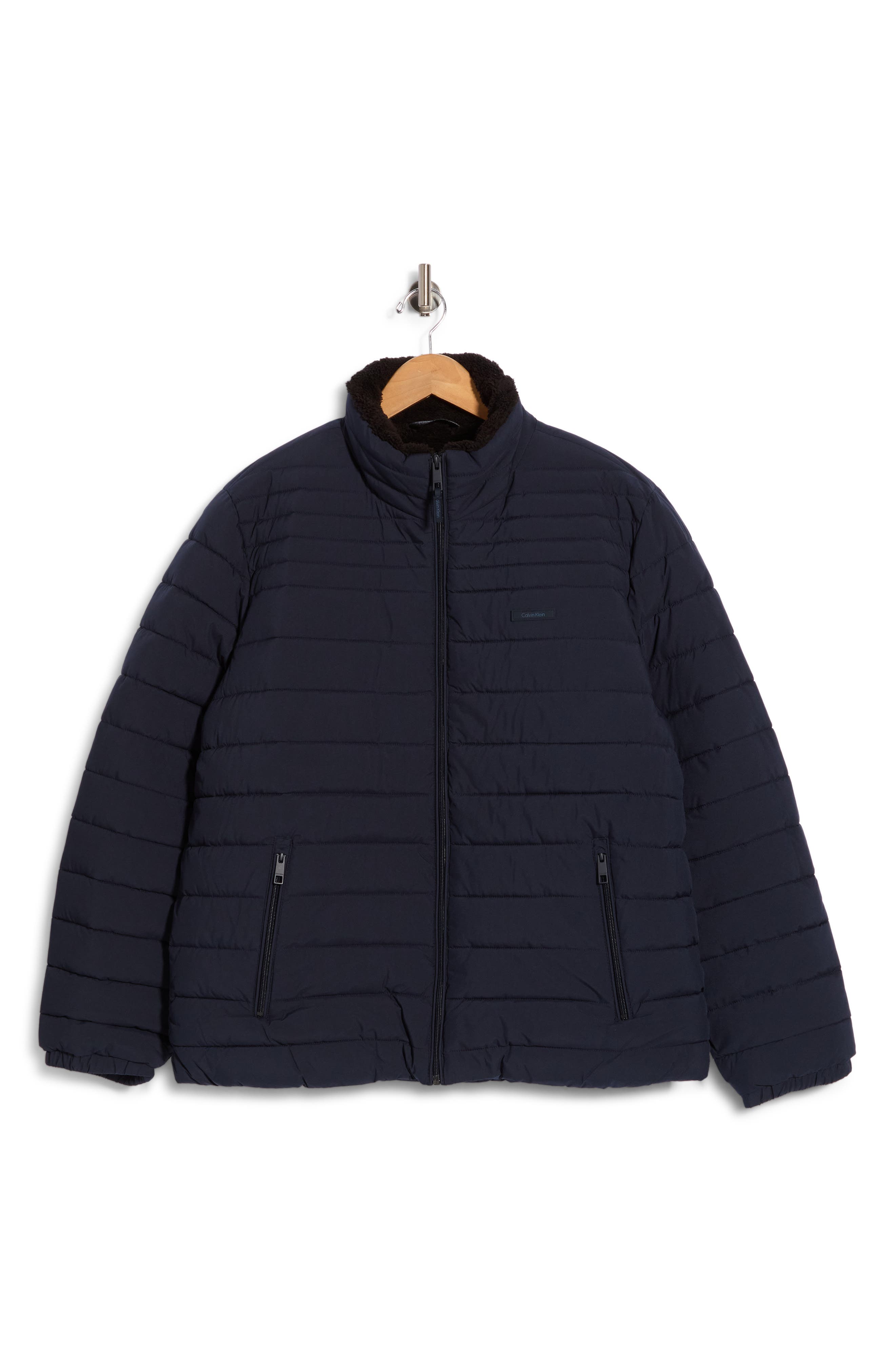 selected NAVY