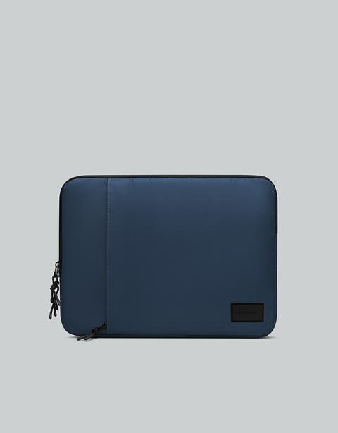 Däsh Cushioned Case 15"/16"