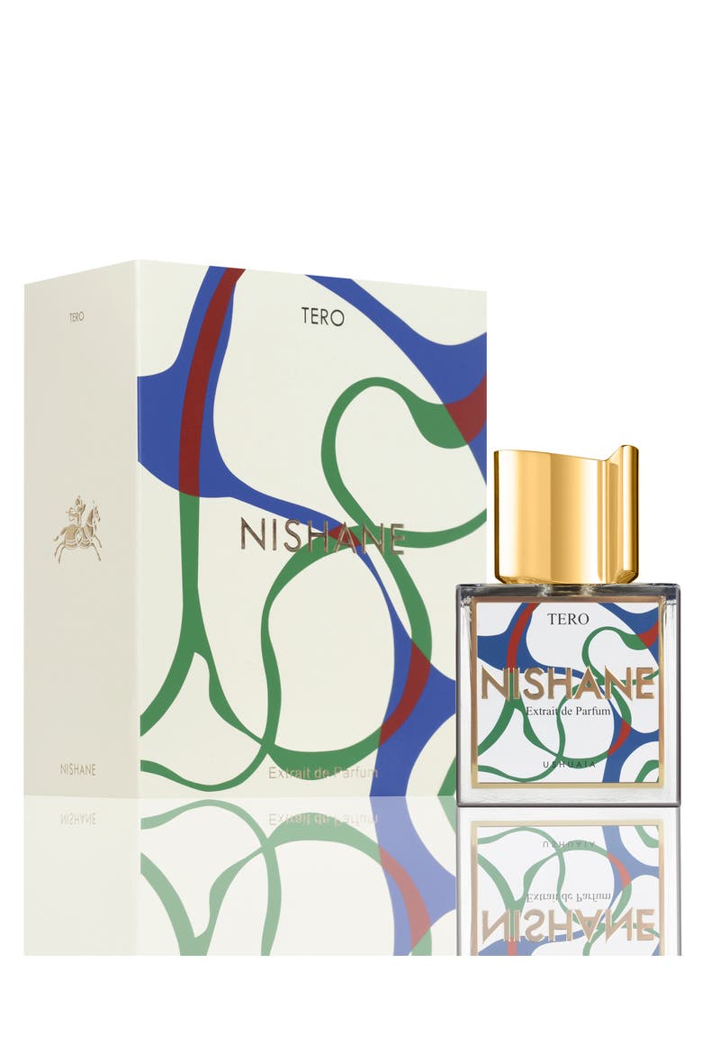 Tero Extrait De Parfum, Alternate, color, none