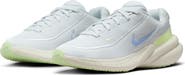 Nike Uplift SC Sneaker