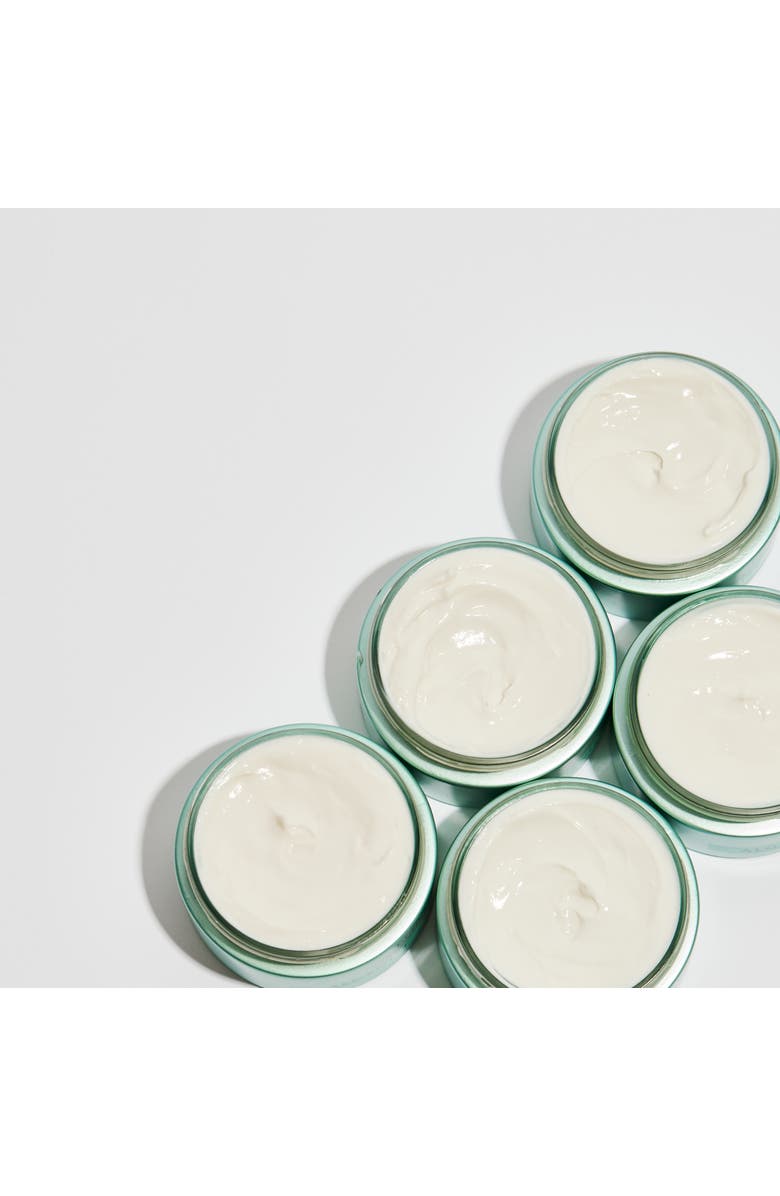 Algenist Genius Ultimate Anti-Aging Cream, Alternate, color, NO COLOR