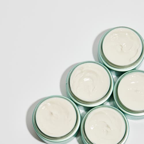 Algenist Genius Ultimate Anti-aging Cream