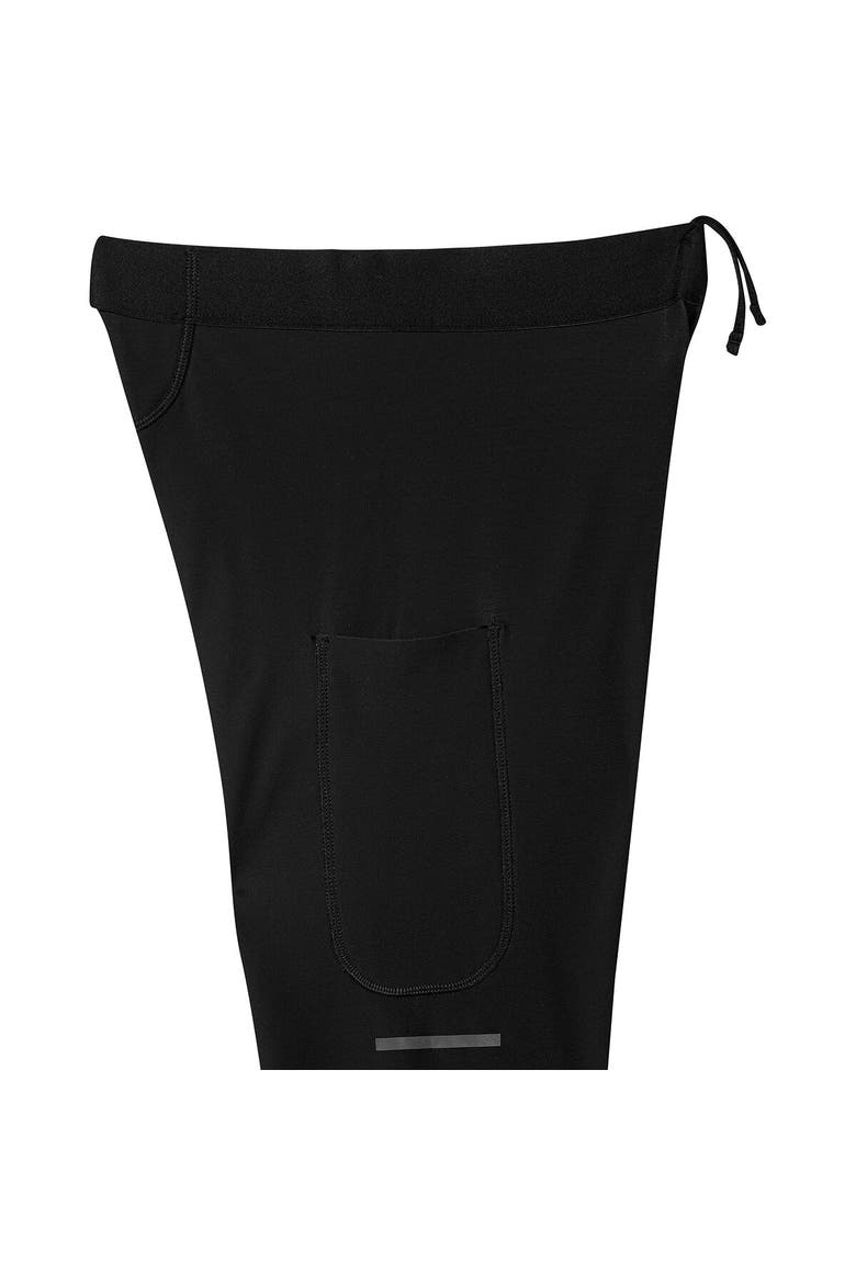 Concurve Thermo Tight 2.0 - Men's, Alternate, color, Black
