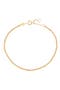 Bead Chain Bracelet