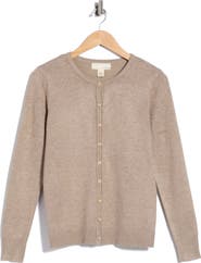 Love By Design Lightweight Garden Cardigan