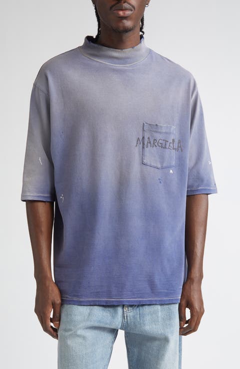 アウトレット福袋 Maison Men's Margiela Nordstrom | Clothing Clothing
