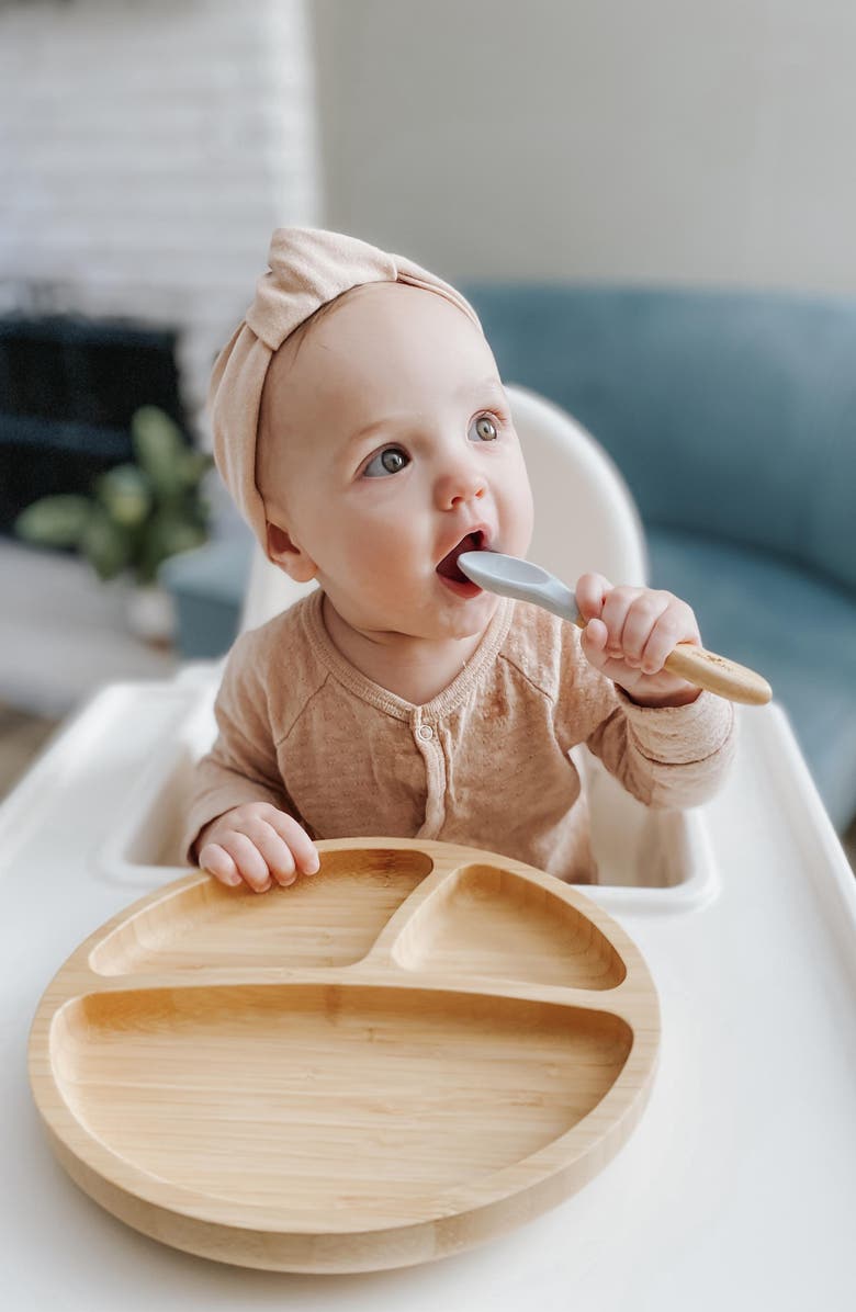 Avanchy Toddler Starter Kit, Alternate, color, 