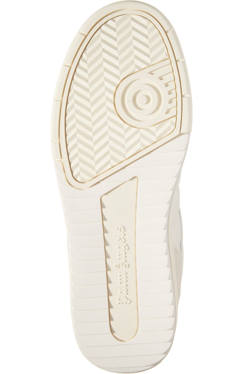 Palm Angels Palm Beach University Sneaker, Alternate, color,