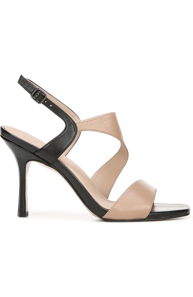 27 EDIT Naturalizer 27 EDIT Lanie Sandal, Alternate, color,