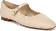 Sam Edelman Micah Mary Jane Flat