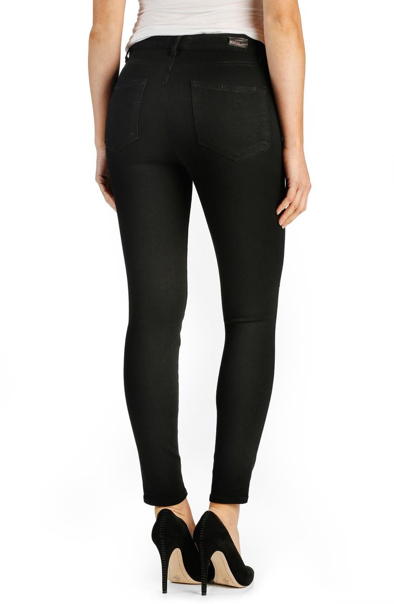 PAIGE , Alternate, color, 