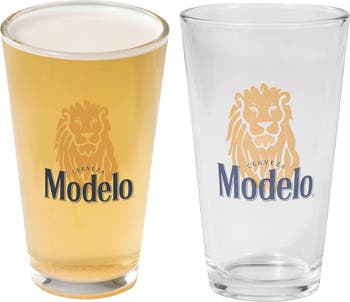 Lord's Rocks Modelo Set of 2 Pint Cups | Nordstromrack
