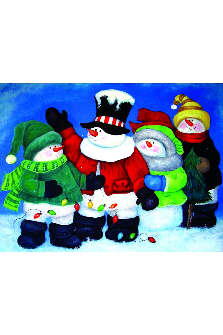 The Light Brigade 300 piece Jigsaw Puzzle for Adults, Alternate, color, Multicolor