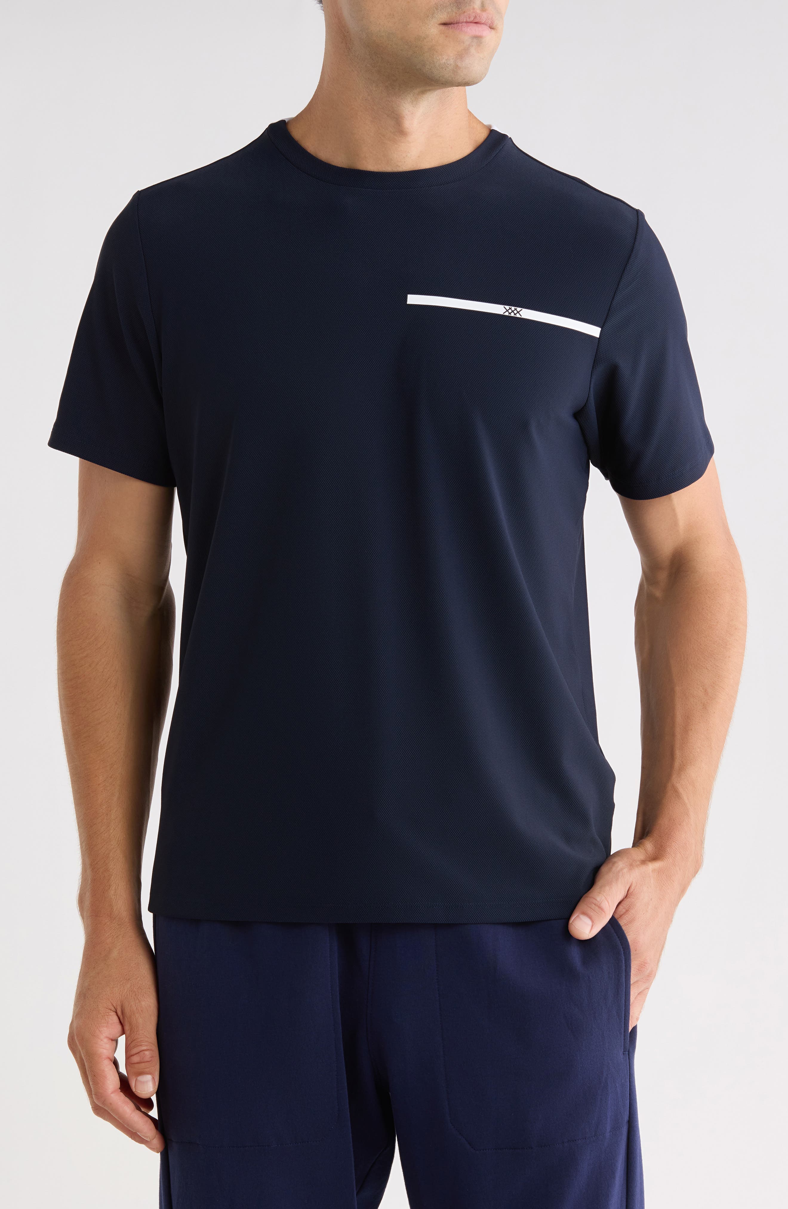 Regatta Performance T-Shirt